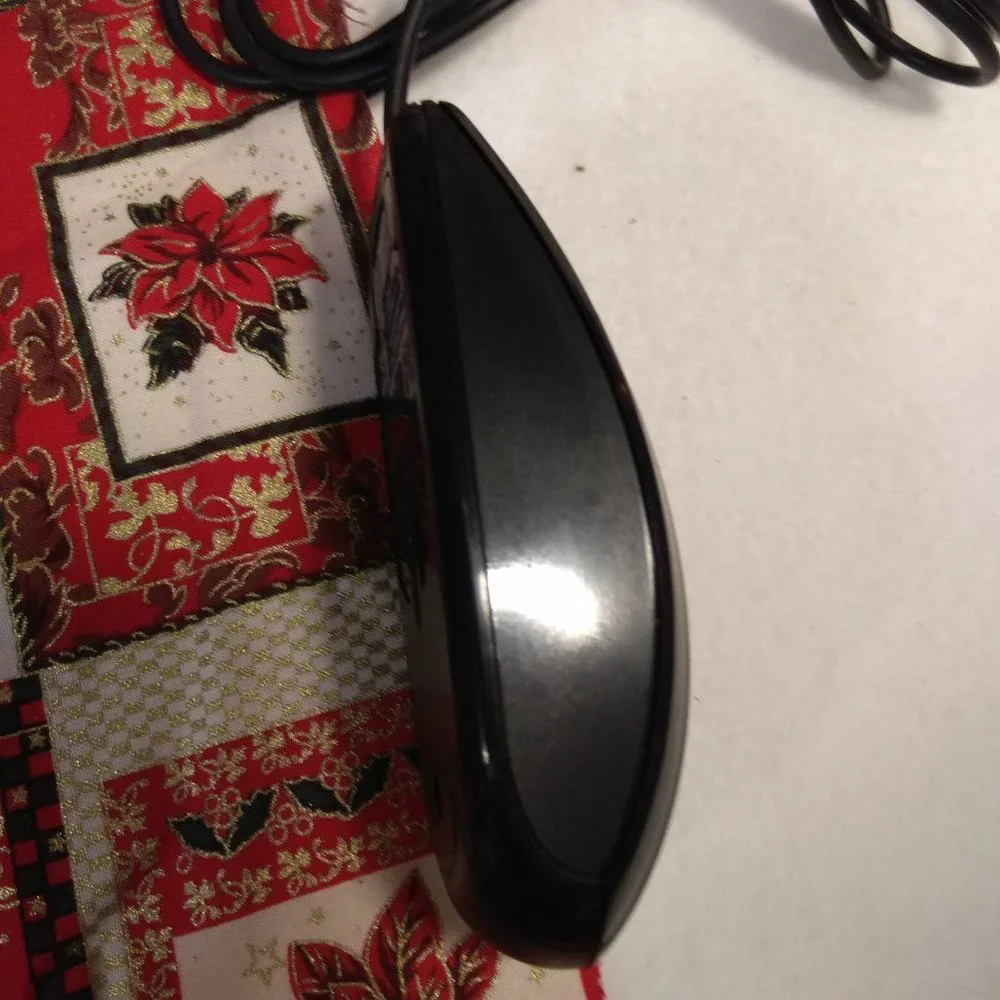 💫 Computer Mouse USB